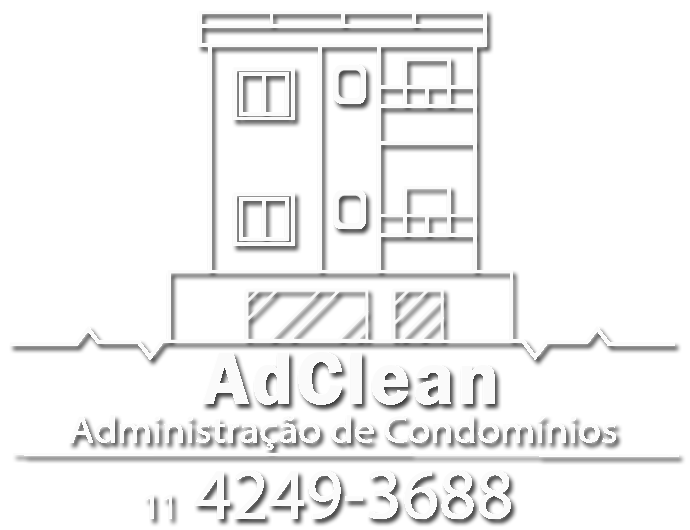 AdClean