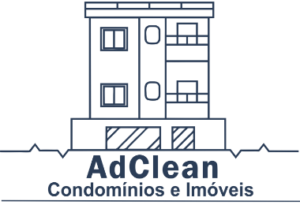 AdClean